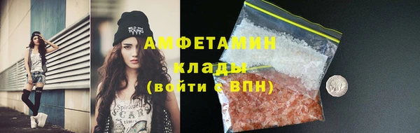 ПСИЛОЦИБИНОВЫЕ ГРИБЫ Зеленодольск