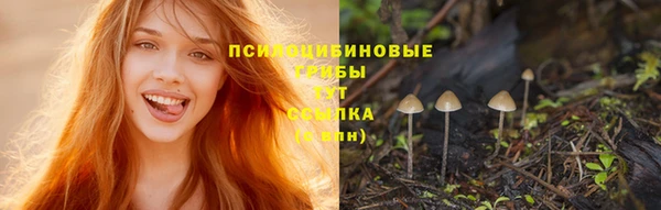 мефедрон мука Зеленокумск