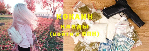 ПСИЛОЦИБИНОВЫЕ ГРИБЫ Зеленодольск