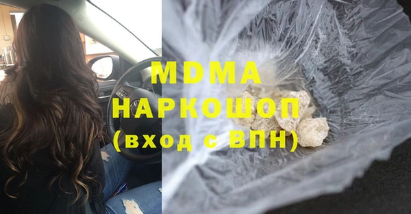 ПСИЛОЦИБИНОВЫЕ ГРИБЫ Зеленодольск